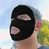 jaydenontop1411