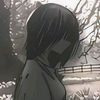 haruu3427