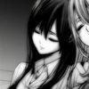 rharha345