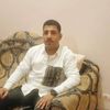 mohamed.mahmod8708