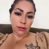 lachapisceja