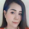 supha.kaursuwan