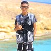 medo.eltop1