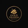 RAMA TRADER