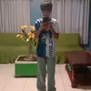 jastine_x_.edits
