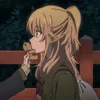 aiharaa_yuzu