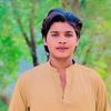 suraj.kumar9587