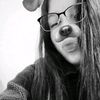 fabianacielo_