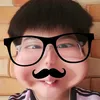 khng.thnh82