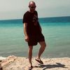 moshe.mizrahi3