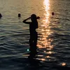 valeriarisi_