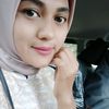 aisyah3853