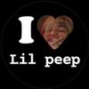 they_luv_eddy90