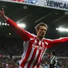 scfc.alfie