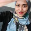 eyka.zulkafli