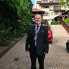 gigi.dimian