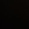 mealie_208