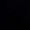 cikaa_shnn