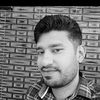 luqman.shakeel7
