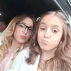 emanuelamandal