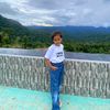 zia.zayyan
