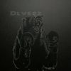 dlv_eez