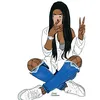 j.liee.88