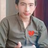 huzaifa_khokhar313