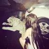 alexxtqw24