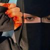 himdat.mohd
