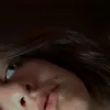 mtki234567890357846