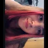 edurneegarciiaaaa_