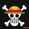 alfian_baruna