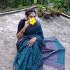 tasminfatima2