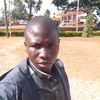 lumino.karimu