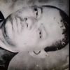 sylvain.jos.gouma