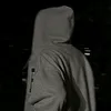 souwa826