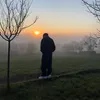 leon.dubois7