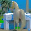 ali..hadar6