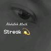 abdullahkhanmalik7