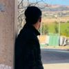 djamalmadridi14