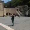 turuzzo16