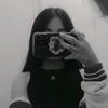 keyla.2213