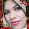user5053881796116
