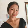 nensi2331