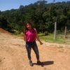 alma.lorena.vite