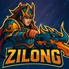 thamuzking1