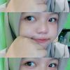 fairuzthalitaziaa_