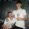 dalydylan070