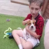 tommythe1st1